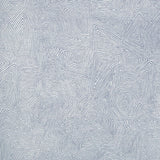KRAVET COUTURE 35849.15.0 DENDERA CHAMBRAY Fabric - Eade's Wallpaper