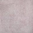 KRAVET COUTURE 35849.17.0 DENDERA ROSE CLAY Fabric - Eade's Wallpaper