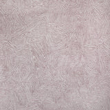 KRAVET COUTURE 35849.17.0 DENDERA ROSE CLAY Fabric - Eade's Wallpaper