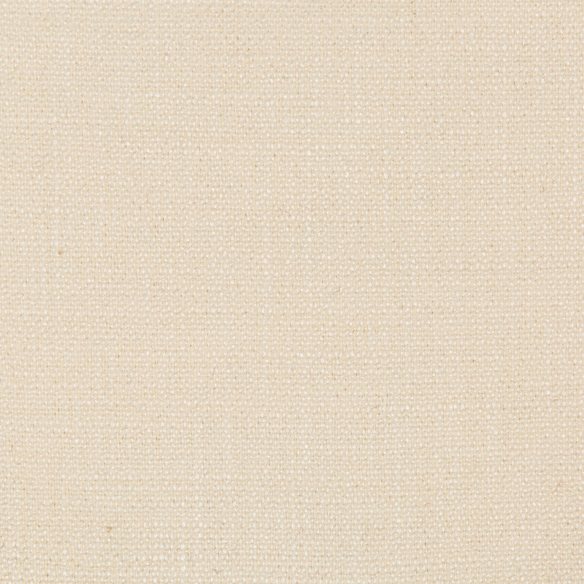 KRAVET DESIGN 35852.1.0 KRAVET DESIGN 35852-1 Fabric - Eade's Wallpaper