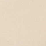 KRAVET DESIGN 35852.1.0 KRAVET DESIGN 35852-1 Fabric - Eade's Wallpaper
