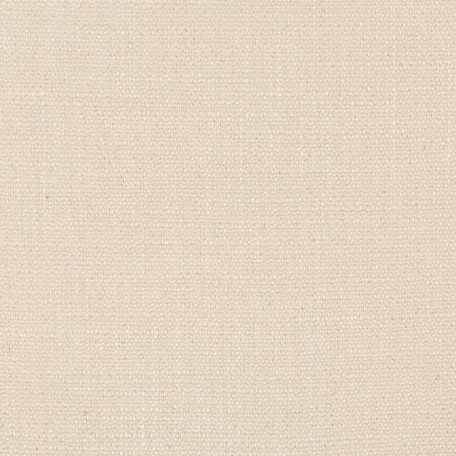 KRAVET DESIGN 35852.1.0 KRAVET DESIGN 35852-1 Fabric - Eade's Wallpaper