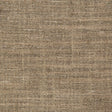 KRAVET DESIGN 35852.106.0 KRAVET DESIGN 35852-106 Fabric - Eade's Wallpaper