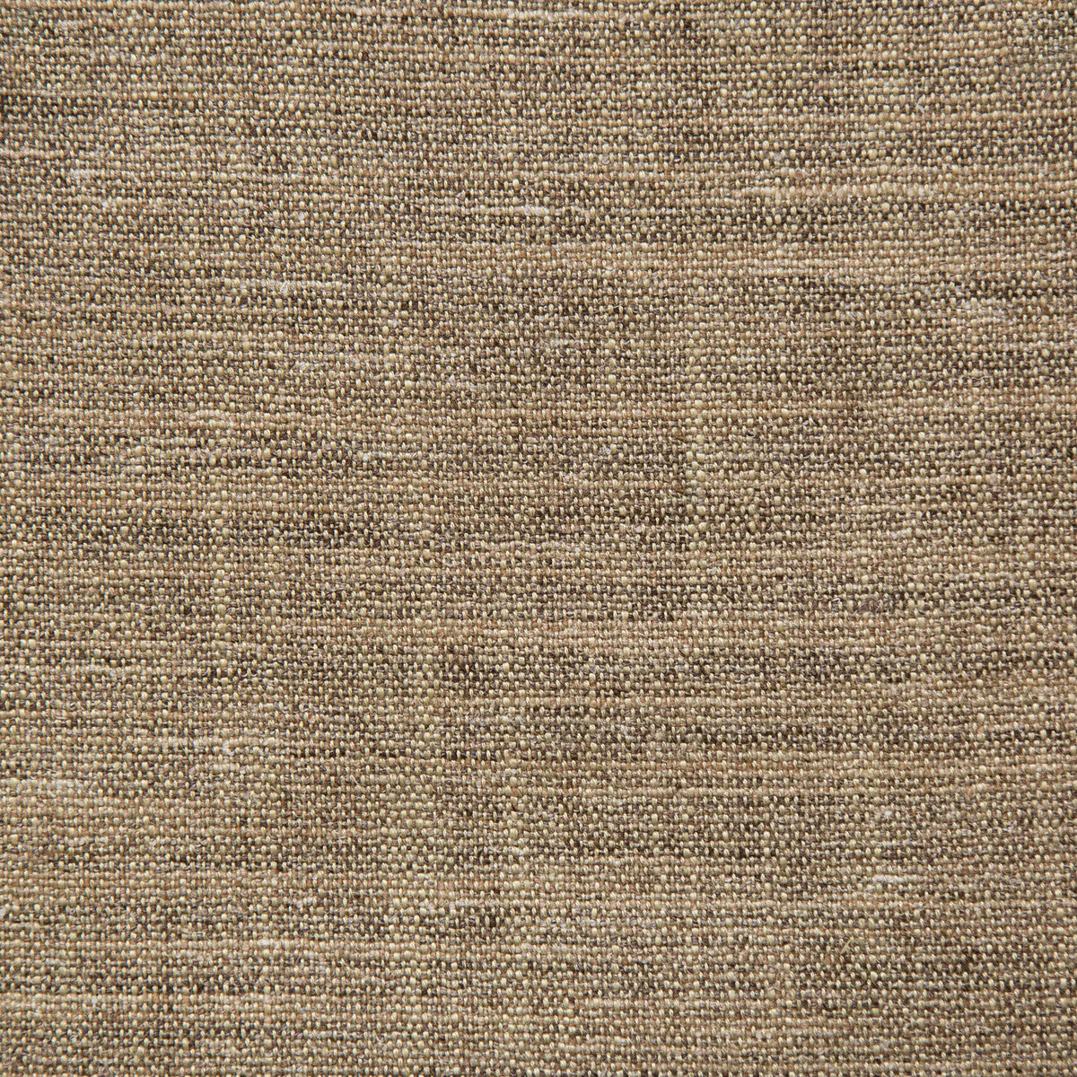 KRAVET DESIGN 35852.106.0 KRAVET DESIGN 35852-106 Fabric - Eade's Wallpaper
