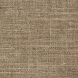 KRAVET DESIGN 35852.106.0 KRAVET DESIGN 35852-106 Fabric - Eade's Wallpaper