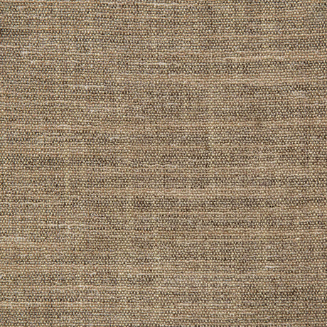 KRAVET DESIGN 35852.106.0 KRAVET DESIGN 35852-106 Fabric - Eade's Wallpaper