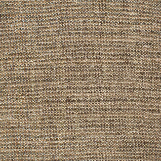 KRAVET DESIGN 35852.106.0 KRAVET DESIGN 35852-106 Fabric - Eade's Wallpaper