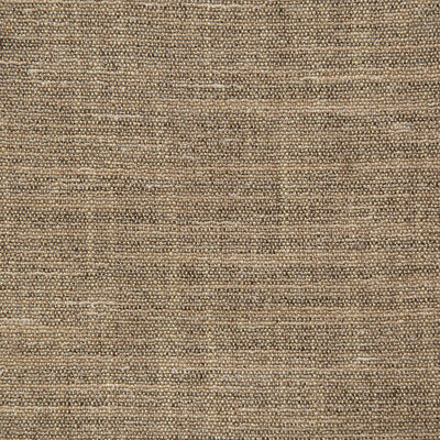 KRAVET DESIGN 35852.106.0 KRAVET DESIGN 35852-106 Fabric - Eade's Wallpaper