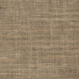 KRAVET DESIGN 35852.106.0 KRAVET DESIGN 35852-106 Fabric - Eade's Wallpaper
