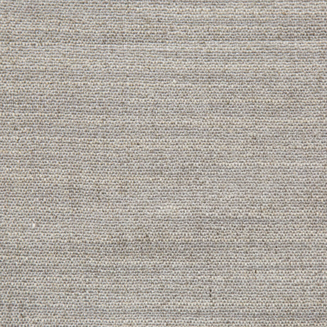 KRAVET DESIGN 35852.11.0 KRAVET DESIGN 35852-11 Fabric - Eade's Wallpaper