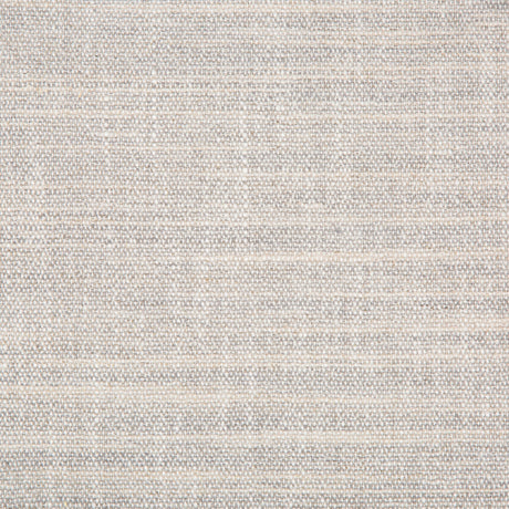 KRAVET DESIGN 35852.111.0 KRAVET DESIGN 35852-111 Fabric - Eade's Wallpaper