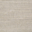 KRAVET DESIGN 35852.1116.0 KRAVET DESIGN 35852-1116 Fabric - Eade's Wallpaper