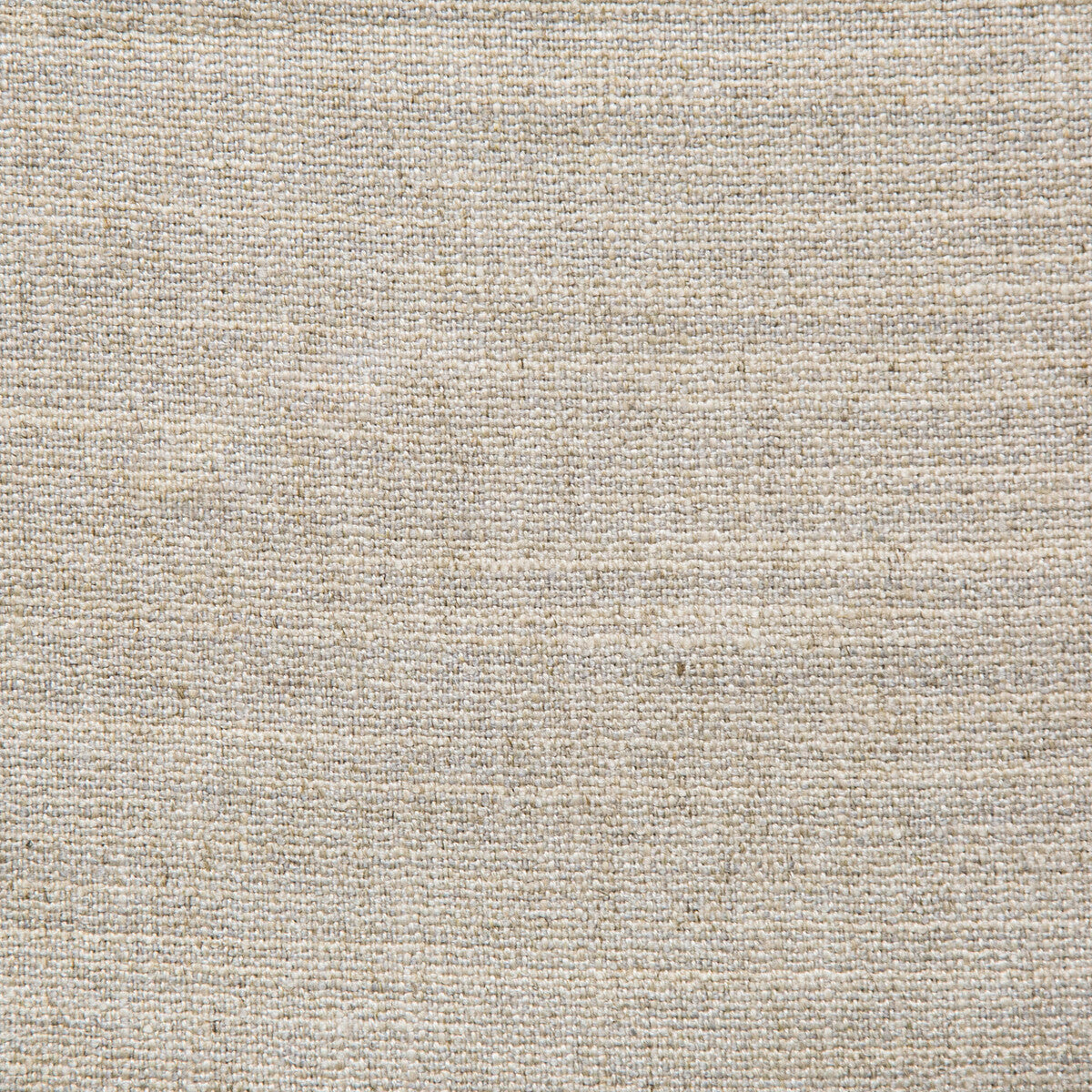 KRAVET DESIGN 35852.1116.0 KRAVET DESIGN 35852-1116 Fabric - Eade's Wallpaper