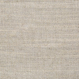 KRAVET DESIGN 35852.1116.0 KRAVET DESIGN 35852-1116 Fabric - Eade's Wallpaper