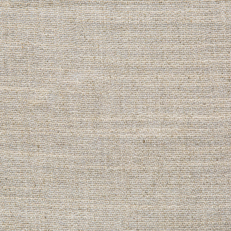 KRAVET DESIGN 35852.1116.0 KRAVET DESIGN 35852-1116 Fabric - Eade's Wallpaper