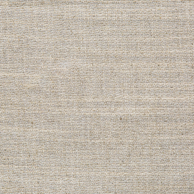 KRAVET DESIGN 35852.1116.0 KRAVET DESIGN 35852-1116 Fabric - Eade's Wallpaper