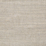 KRAVET DESIGN 35852.1116.0 KRAVET DESIGN 35852-1116 Fabric - Eade's Wallpaper