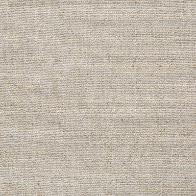 KRAVET DESIGN 35852.1116.0 KRAVET DESIGN 35852-1116 Fabric - Eade's Wallpaper