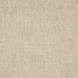 KRAVET DESIGN 35852.116.0 KRAVET DESIGN 35852-116 Fabric - Eade's Wallpaper