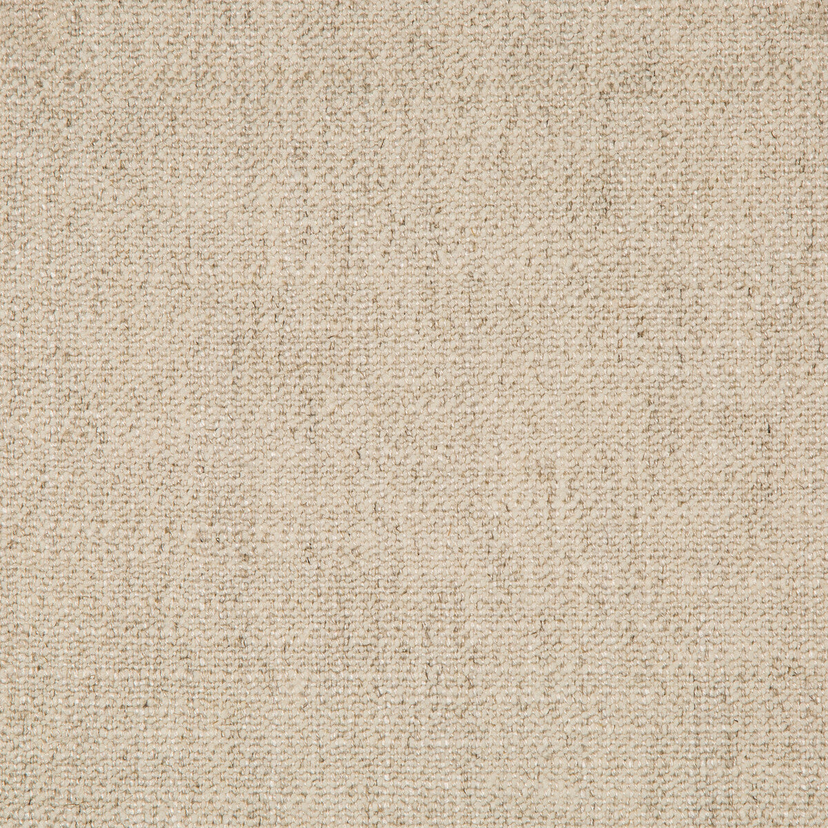 KRAVET DESIGN 35852.116.0 KRAVET DESIGN 35852-116 Fabric - Eade's Wallpaper