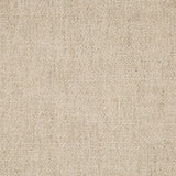KRAVET DESIGN 35852.116.0 KRAVET DESIGN 35852-116 Fabric - Eade's Wallpaper