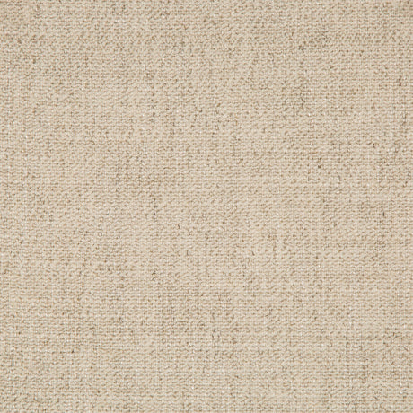 KRAVET DESIGN 35852.116.0 KRAVET DESIGN 35852-116 Fabric - Eade's Wallpaper