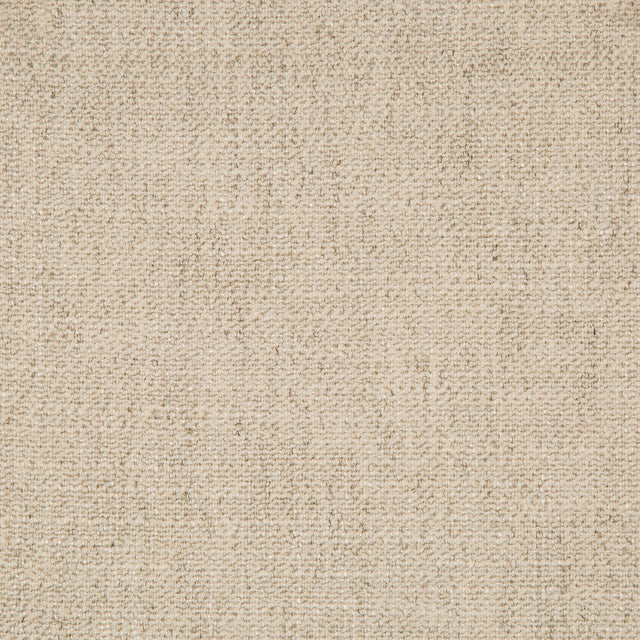 KRAVET DESIGN 35852.116.0 KRAVET DESIGN 35852-116 Fabric - Eade's Wallpaper