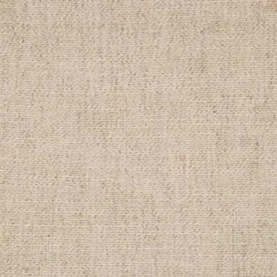KRAVET DESIGN 35852.116.0 KRAVET DESIGN 35852-116 Fabric - Eade's Wallpaper