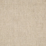 KRAVET DESIGN 35852.116.0 KRAVET DESIGN 35852-116 Fabric - Eade's Wallpaper
