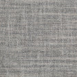 KRAVET DESIGN 35852.121.0 KRAVET DESIGN 35852-121 Fabric - Eade's Wallpaper