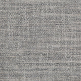KRAVET DESIGN 35852.121.0 KRAVET DESIGN 35852-121 Fabric - Eade's Wallpaper