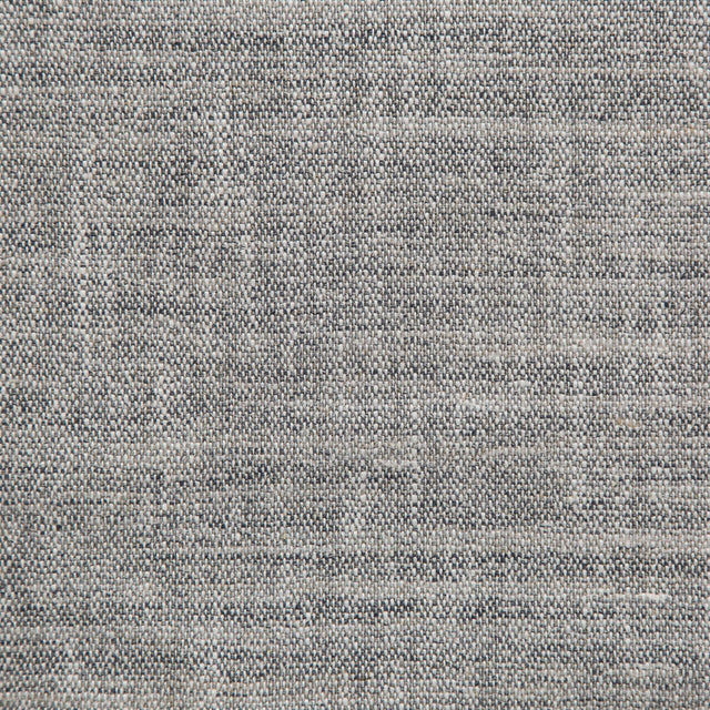 KRAVET DESIGN 35852.121.0 KRAVET DESIGN 35852-121 Fabric - Eade's Wallpaper