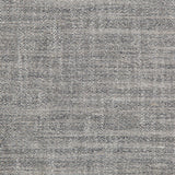 KRAVET DESIGN 35852.121.0 KRAVET DESIGN 35852-121 Fabric - Eade's Wallpaper