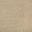 KRAVET DESIGN 35852.16.0 KRAVET DESIGN 35852-16 Fabric - Eade's Wallpaper