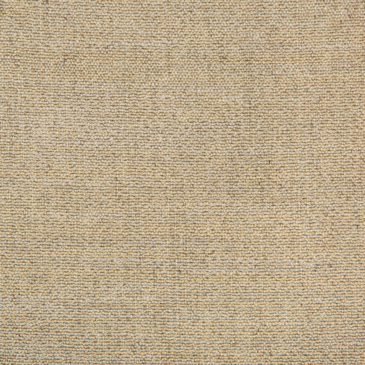 KRAVET DESIGN 35852.16.0 KRAVET DESIGN 35852-16 Fabric - Eade's Wallpaper
