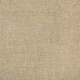 KRAVET DESIGN 35852.16.0 KRAVET DESIGN 35852-16 Fabric - Eade's Wallpaper