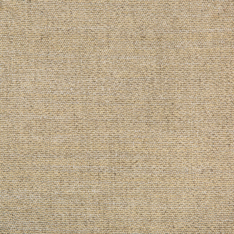KRAVET DESIGN 35852.16.0 KRAVET DESIGN 35852-16 Fabric - Eade's Wallpaper