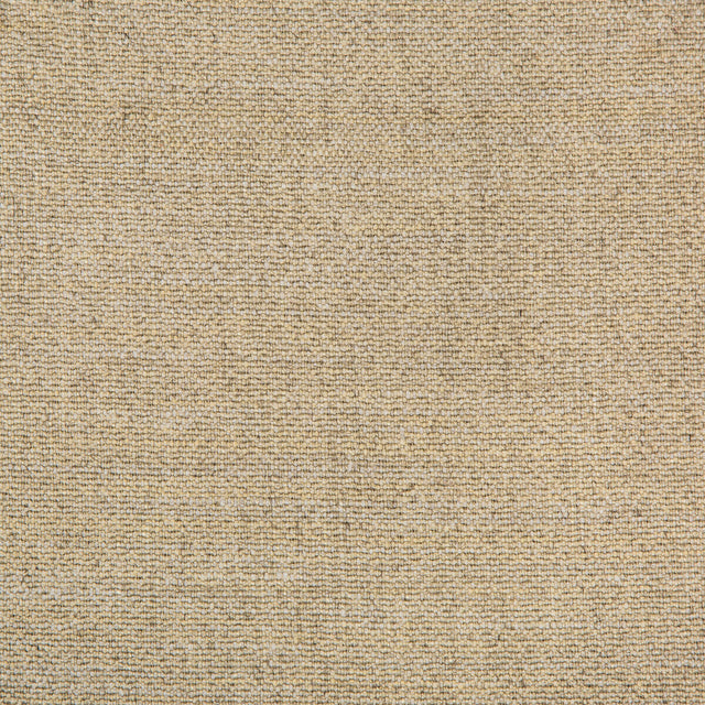 KRAVET DESIGN 35852.16.0 KRAVET DESIGN 35852-16 Fabric - Eade's Wallpaper