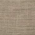 KRAVET DESIGN 35852.1630.0 KRAVET DESIGN 35852-1630 Fabric - Eade's Wallpaper