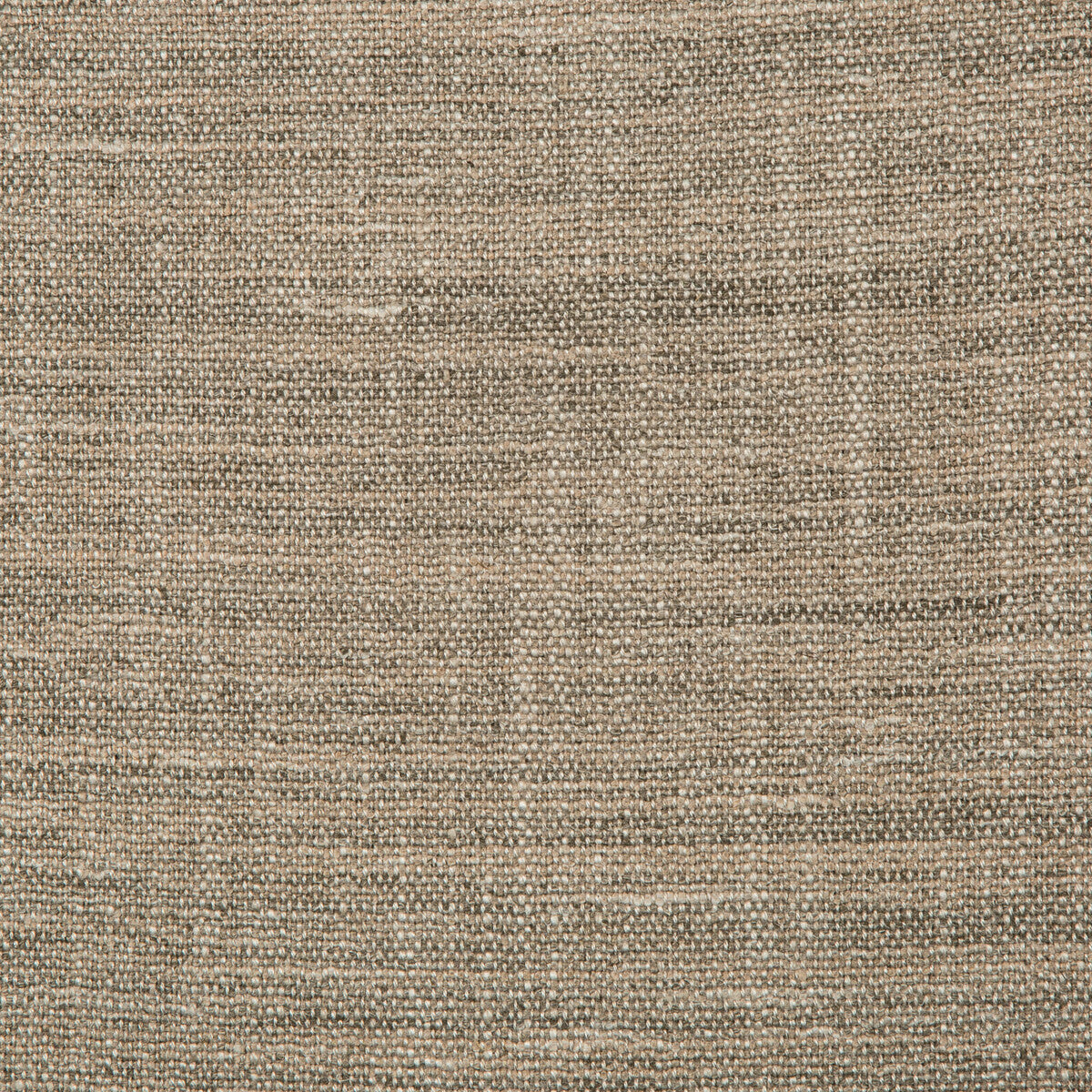 KRAVET DESIGN 35852.1630.0 KRAVET DESIGN 35852-1630 Fabric - Eade's Wallpaper