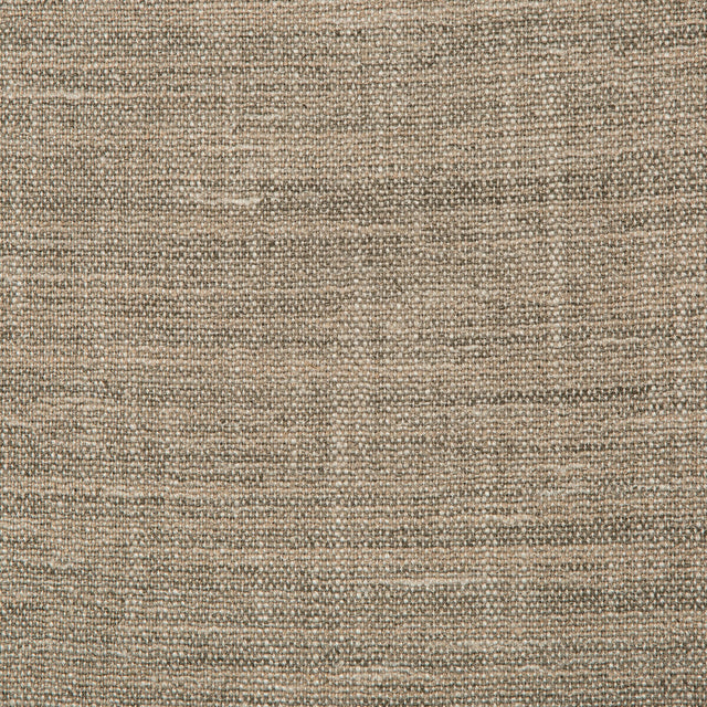 KRAVET DESIGN 35852.1630.0 KRAVET DESIGN 35852-1630 Fabric - Eade's Wallpaper