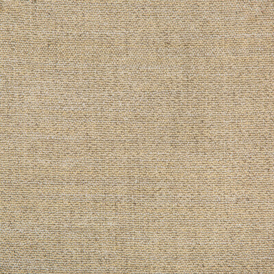 KRAVET DESIGN 35852.16.0 KRAVET DESIGN 35852-16 Fabric - Eade's Wallpaper