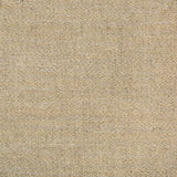 KRAVET DESIGN 35852.16.0 KRAVET DESIGN 35852-16 Fabric - Eade's Wallpaper