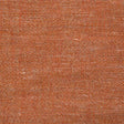 KRAVET DESIGN 35852.19.0 KRAVET DESIGN 35852-19 Fabric - Eade's Wallpaper
