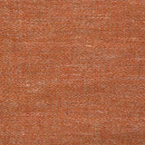 KRAVET DESIGN 35852.19.0 KRAVET DESIGN 35852-19 Fabric - Eade's Wallpaper