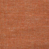 KRAVET DESIGN 35852.19.0 KRAVET DESIGN 35852-19 Fabric - Eade's Wallpaper