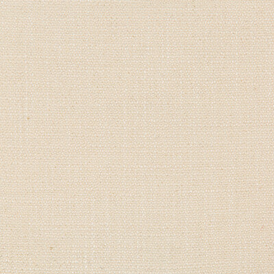 KRAVET DESIGN 35852.1.0 KRAVET DESIGN 35852-1 Fabric - Eade's Wallpaper