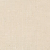 KRAVET DESIGN 35852.1.0 KRAVET DESIGN 35852-1 Fabric - Eade's Wallpaper