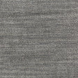 KRAVET DESIGN 35852.211.0 KRAVET DESIGN 35852-211 Fabric - Eade's Wallpaper