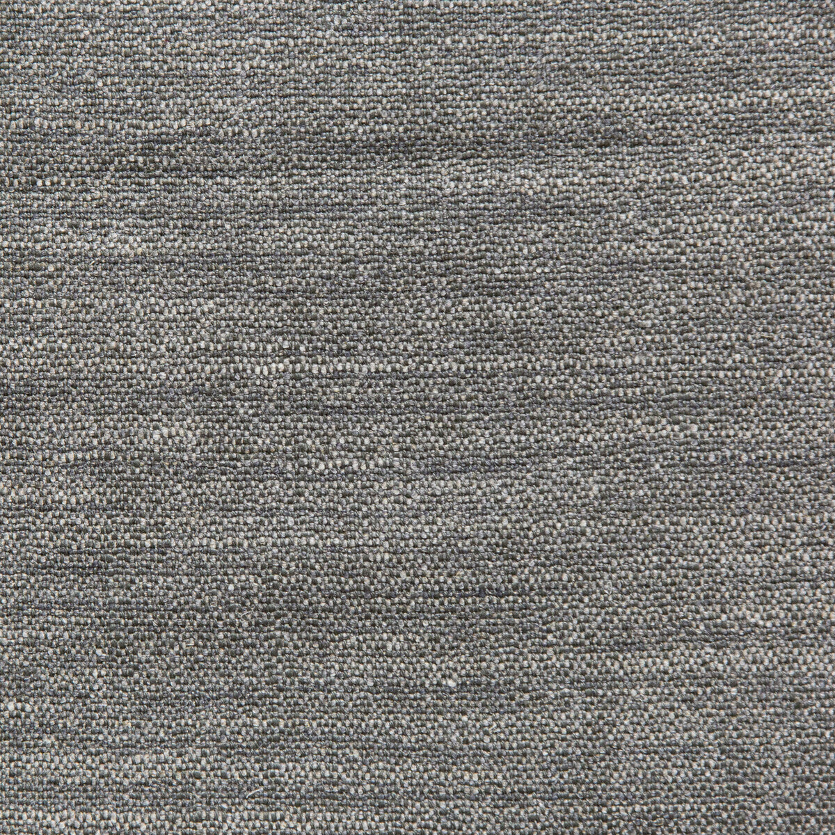 KRAVET DESIGN 35852.211.0 KRAVET DESIGN 35852-211 Fabric - Eade's Wallpaper